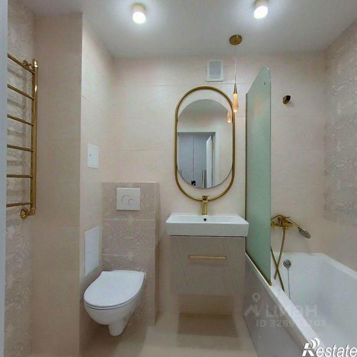 1-комн квартира ул Василия Алендея, 3,  д. 3