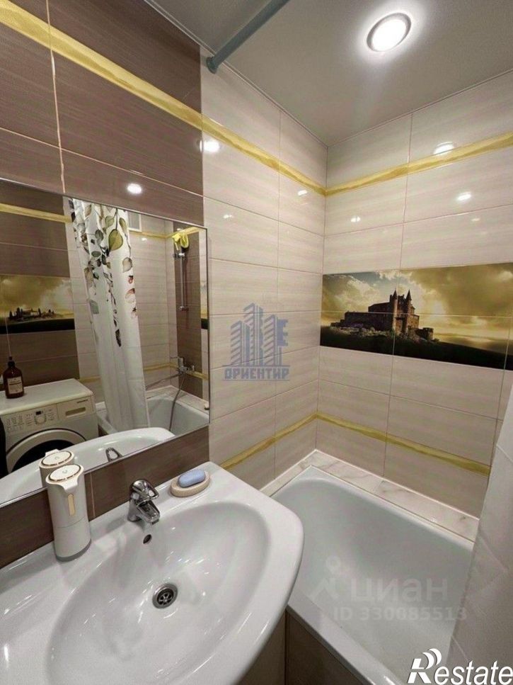 1-комн квартира ул Гражданская, 92 1,  д. 92 1,  к. 1