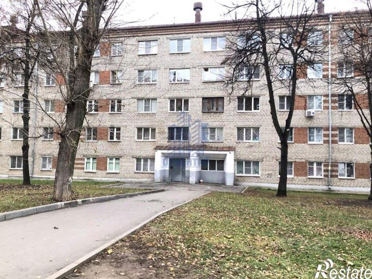 1-комн квартира ул Декабристов, 14 1,  д. 14 1,  к. 1