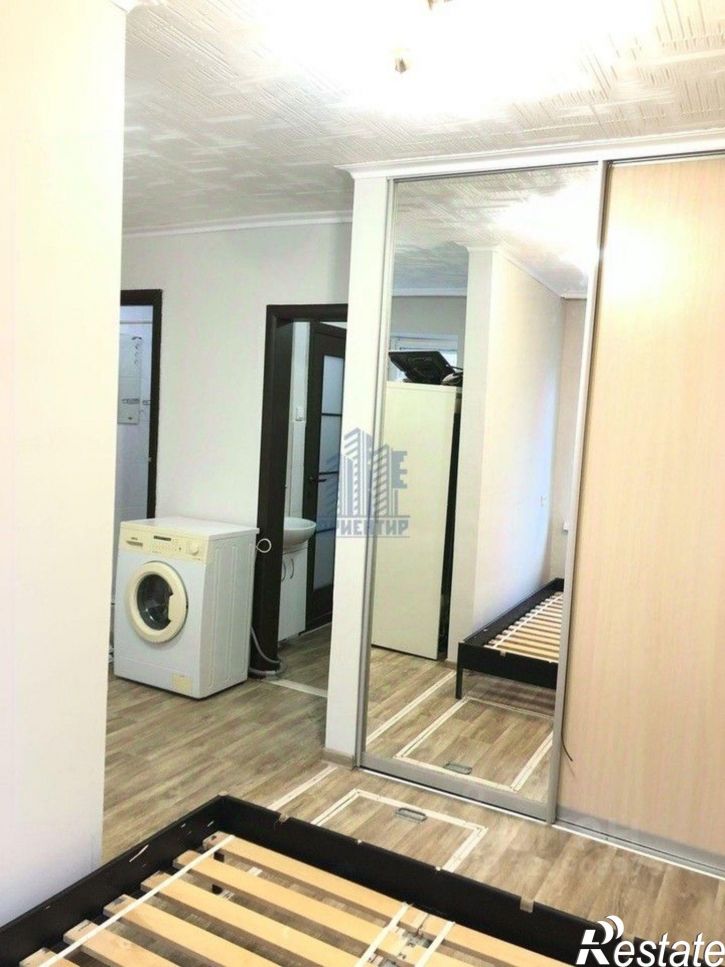 1-комн квартира ул Декабристов, 14 1,  д. 14 1,  к. 1
