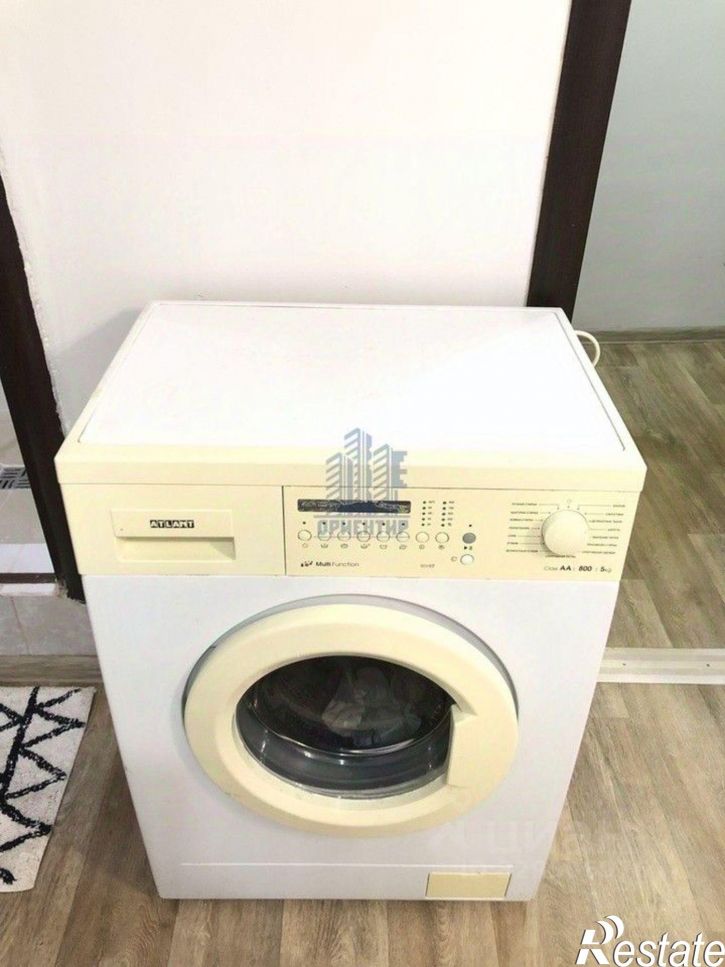 1-комн квартира ул Декабристов, 14 1,  д. 14 1,  к. 1