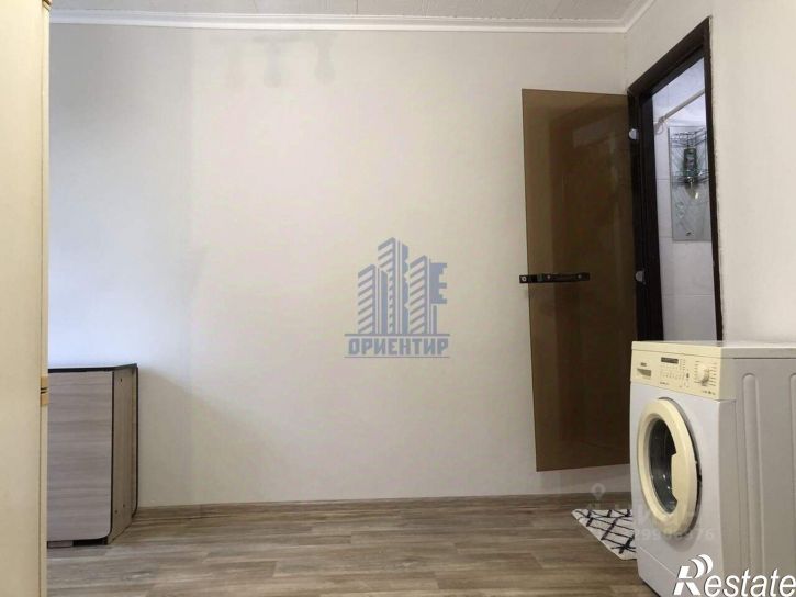 1-комн квартира ул Декабристов, 14 1,  д. 14 1,  к. 1