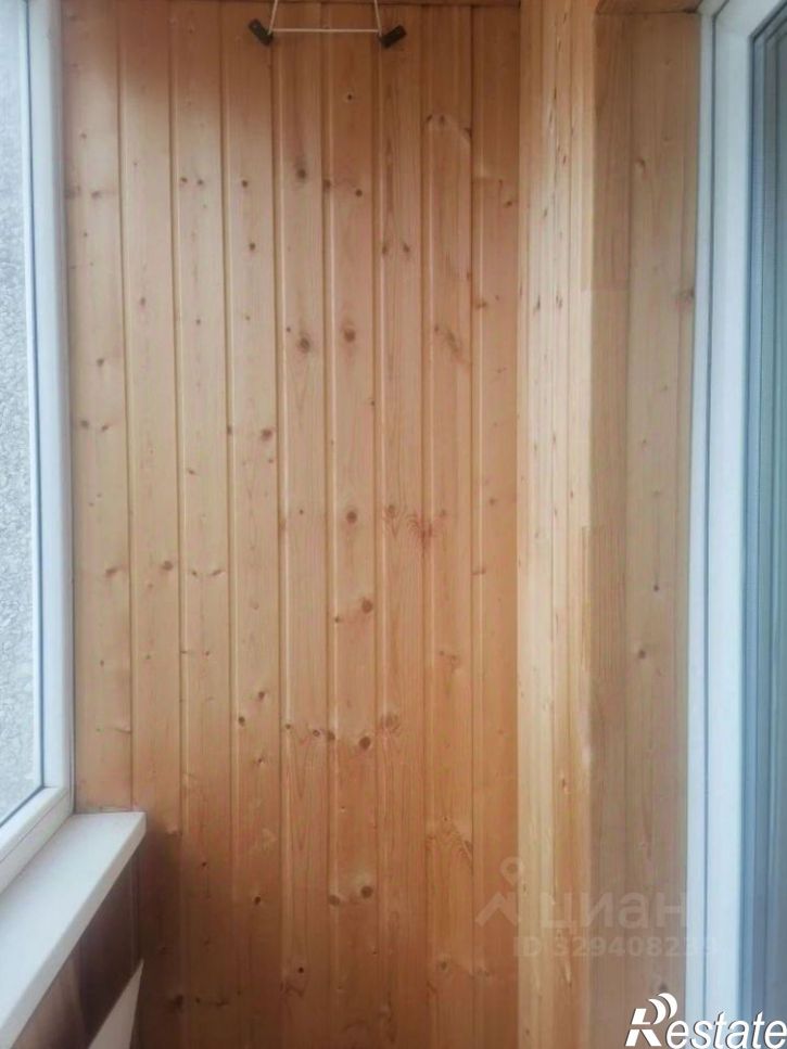 2-комн квартира проспект Тракторостроителей, 36,  д. 36