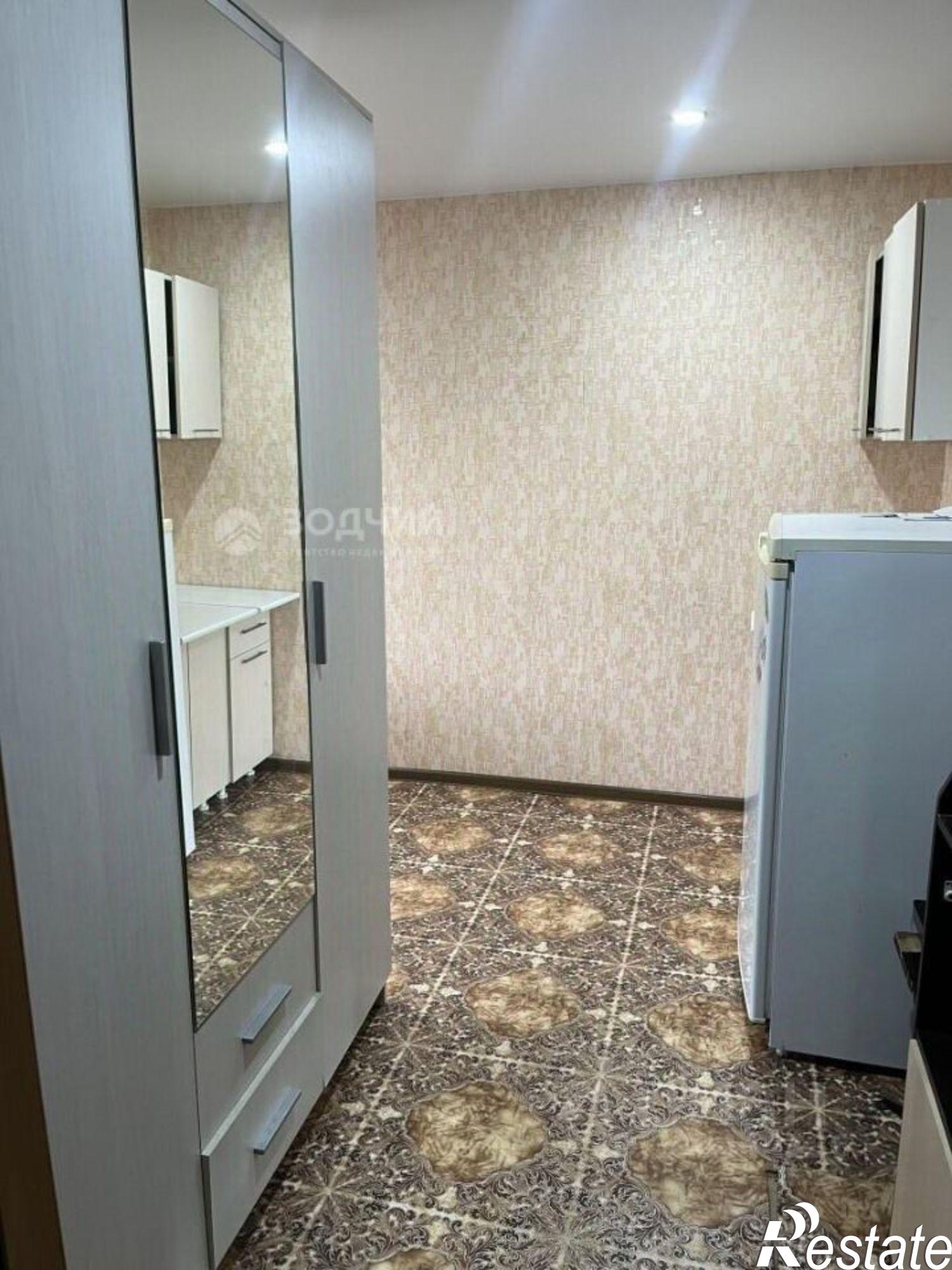 Купить комнату за 1 100 000 рублей на проспект Ивана Яковлева, 18 к1