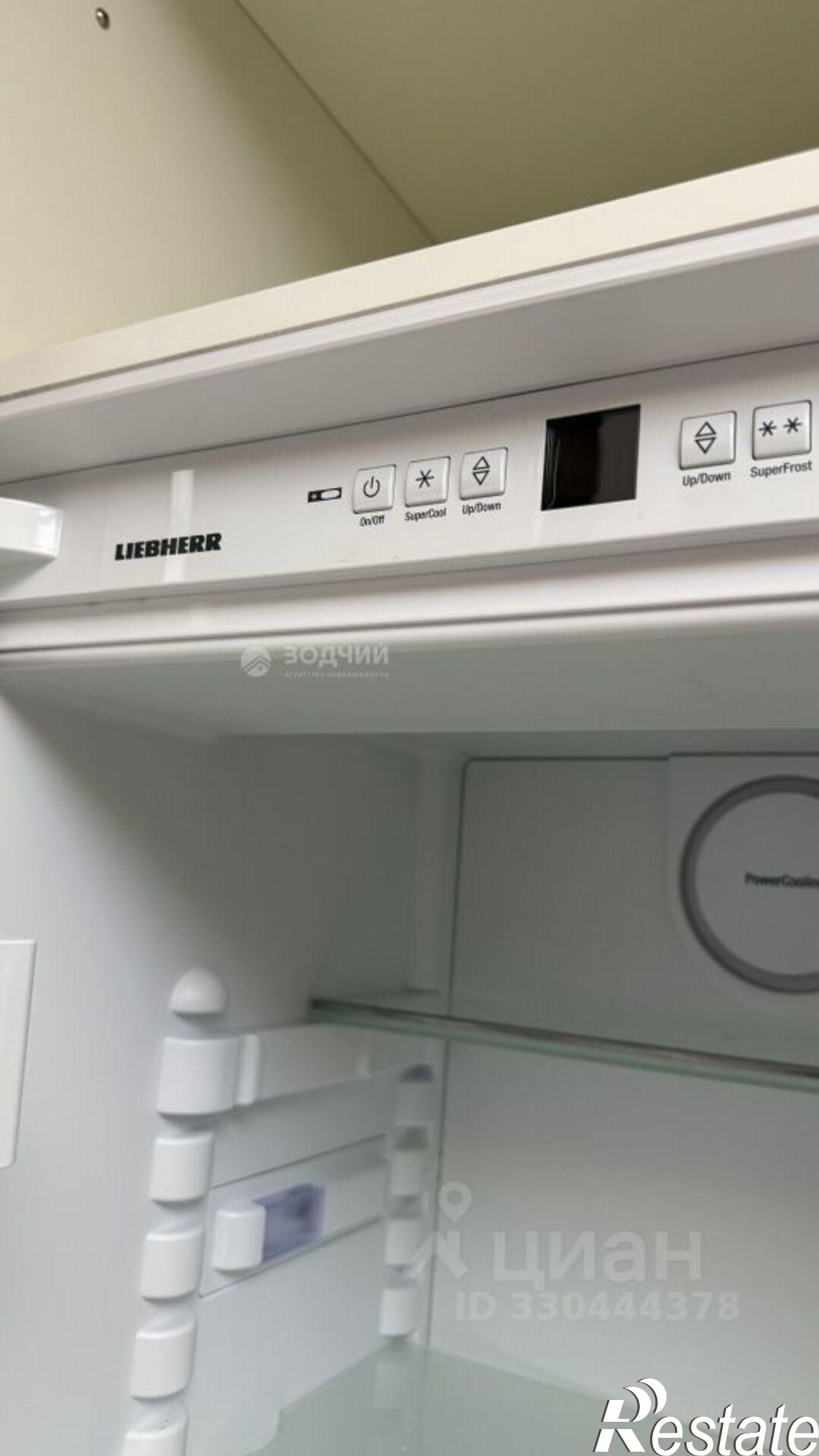 Купить квартиру за 22 000 000 рублей на ул Ильенко, 6