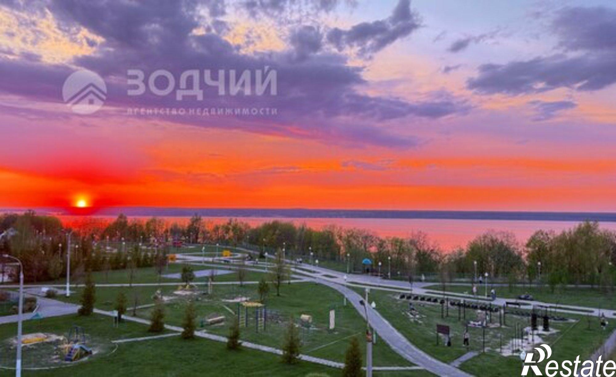 Купить квартиру за 22 000 000 рублей на ул Ильенко, 6