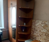 комната 100 кв м улица Энгельса, 21