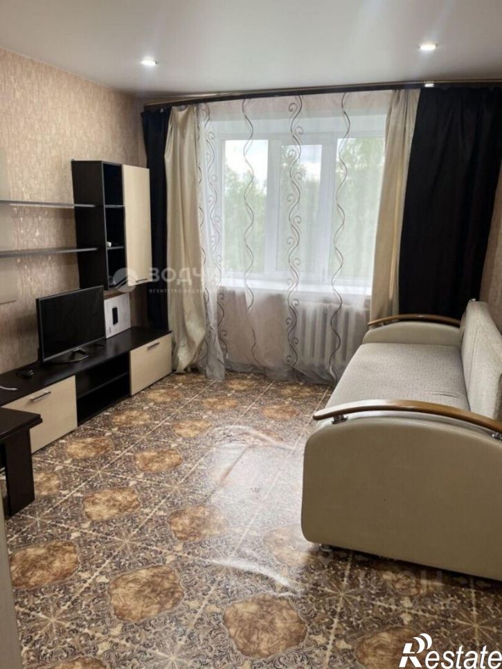 Комната проспект Ивана Яковлева, 18 к1,  д. 18 к1