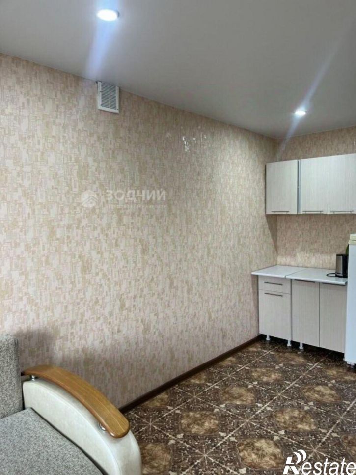 Комната проспект Ивана Яковлева, 18 к1,  д. 18 к1
