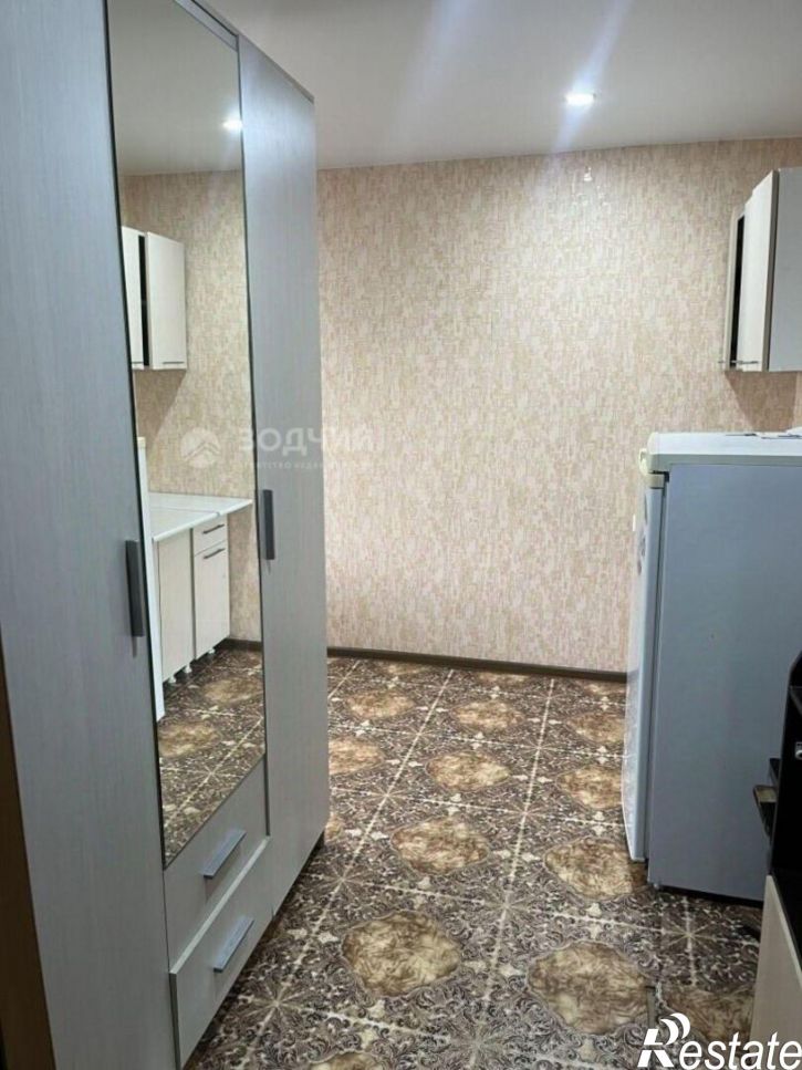 Комната проспект Ивана Яковлева, 18 к1,  д. 18 к1
