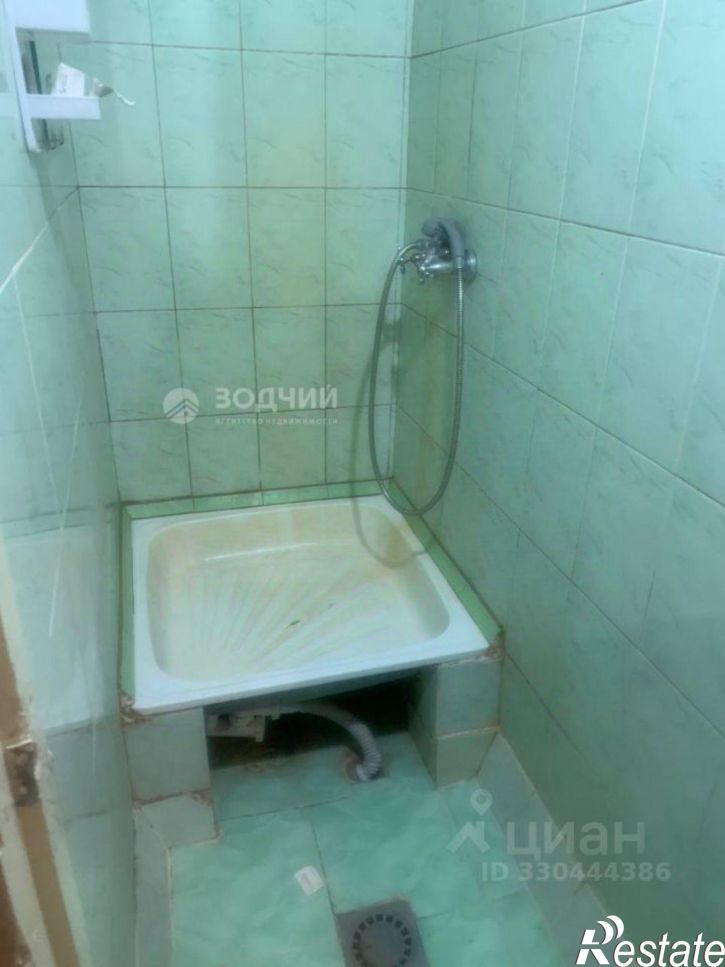 Комната проспект Ивана Яковлева, 18 к1,  д. 18 к1