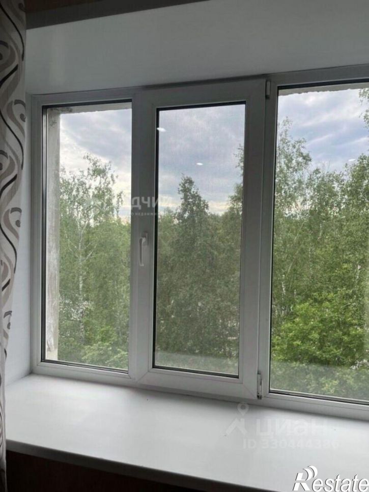 Комната проспект Ивана Яковлева, 18 к1,  д. 18 к1