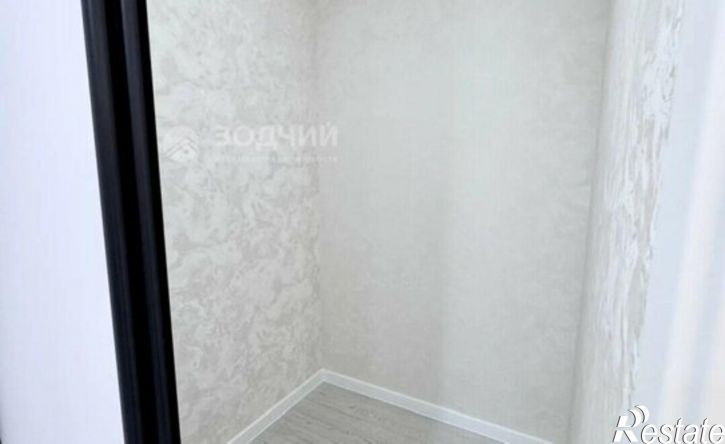 1-комн квартира ул Белинского, 23,  д. 23