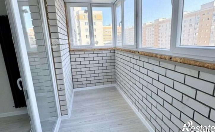 1-комн квартира ул Белинского, 23,  д. 23