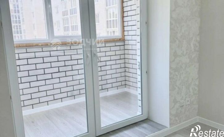 1-комн квартира ул Белинского, 23,  д. 23