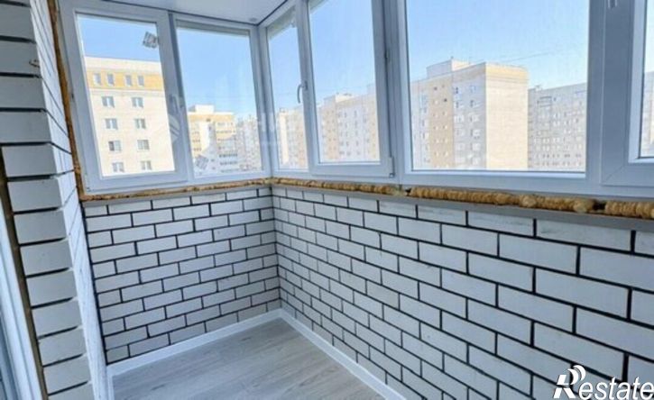 1-комн квартира ул Белинского, 23,  д. 23