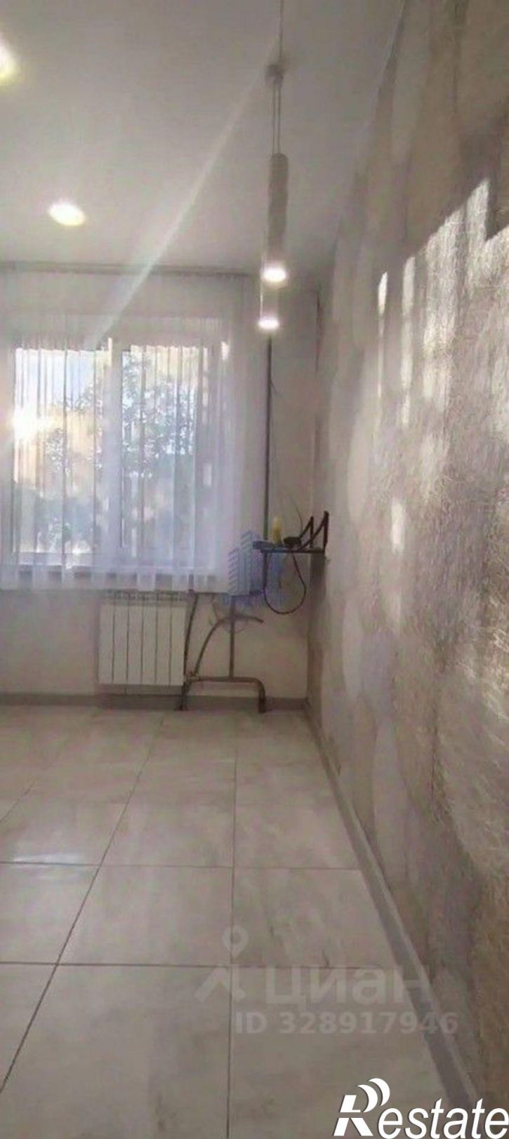 3-комн квартира ул Гражданская, 62/1,  д. 62/1