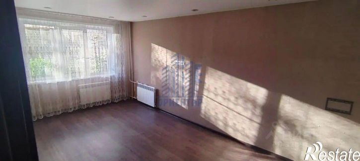 3-комн квартира ул Гражданская, 62/1,  д. 62/1