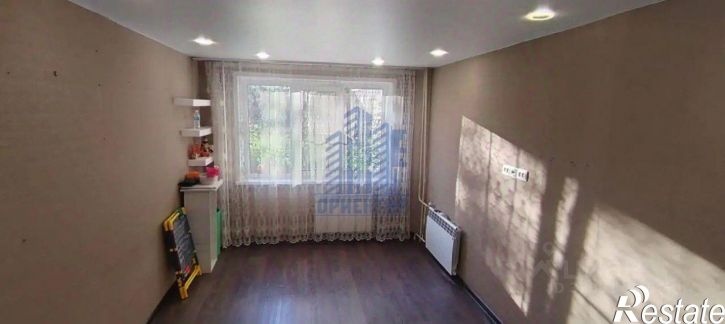 3-комн квартира ул Гражданская, 62/1,  д. 62/1