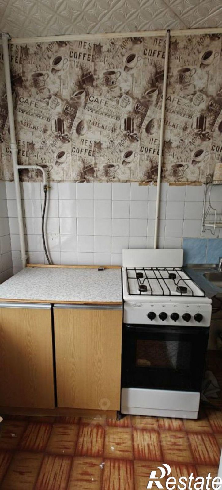 1-комн квартира ул Хевешская, 27,  д. 27