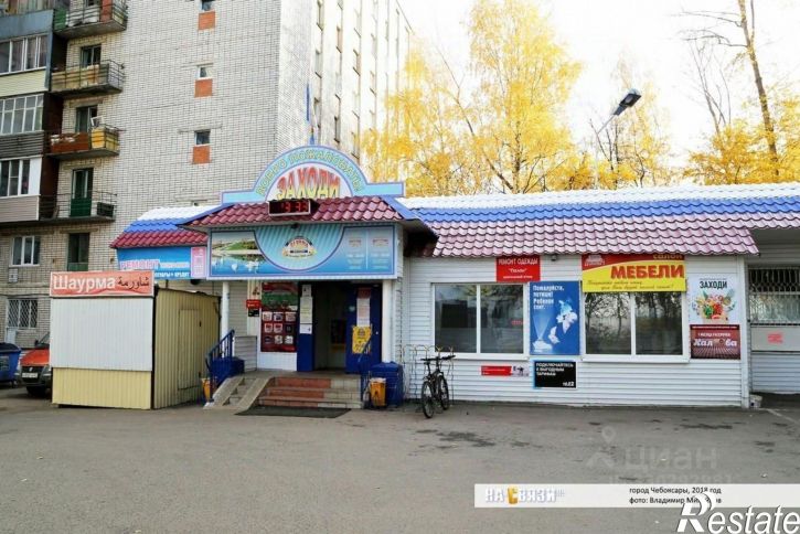Комната улица Хузангая, 32 к1,  д. 32 к1