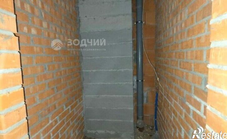 2-комн квартира улица Энгельса, 7,  д. 7