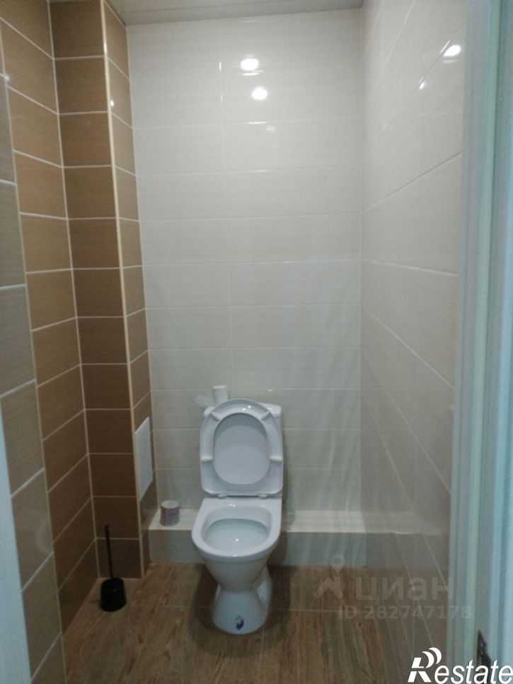 2-комн квартира улица Ленинского Комсомола, 23 к2,  д. 23 к2