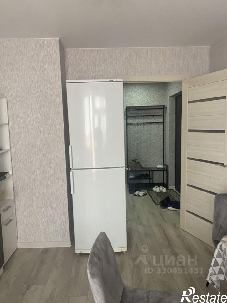 2-комн квартира ул П.В.Дементьева, 4 2,  д. 4 2,  к. 2