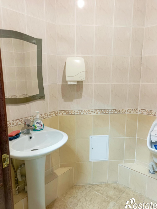 Аренда офиса Ленина проспект,38к2