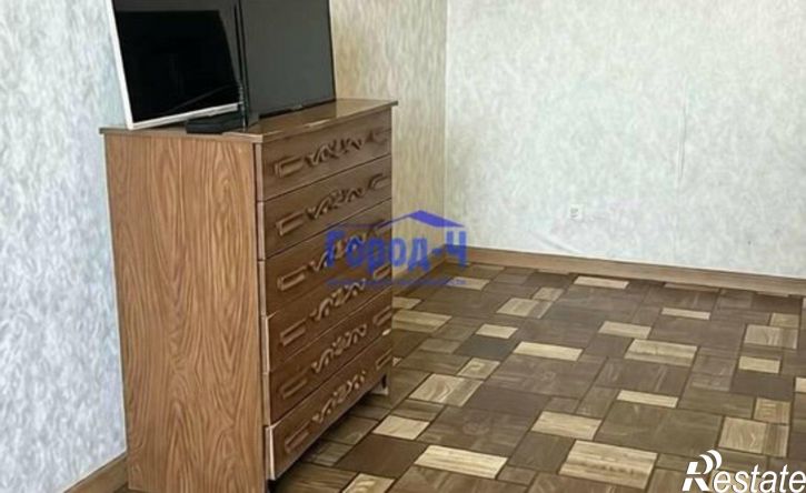3-комн квартира улица Богдана Хмельницкого, 94 к3,  д. 94 к3