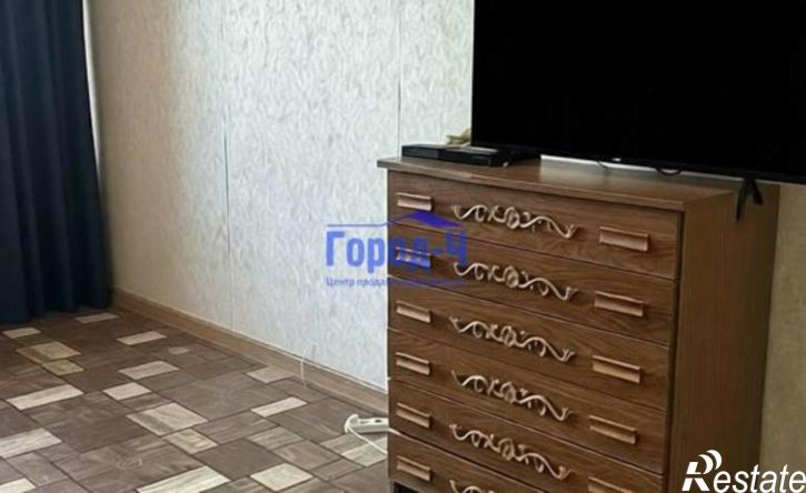 3-комн квартира улица Богдана Хмельницкого, 94 к3,  д. 94 к3