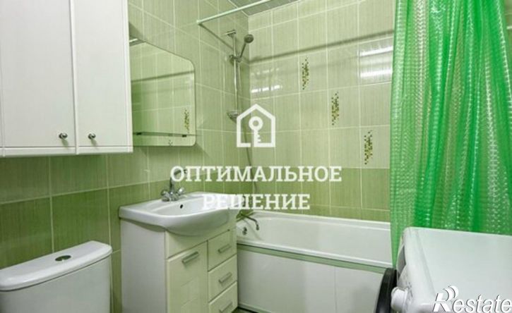 2-комн квартира улица Богдана Хмельницкого, 109 к3,  д. 109 к3