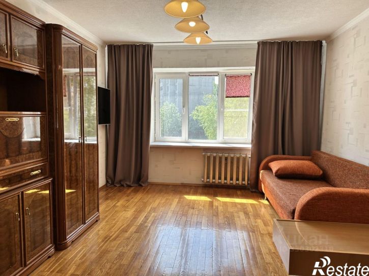 3-комн квартира ул Водопроводная, 20,  д. 20