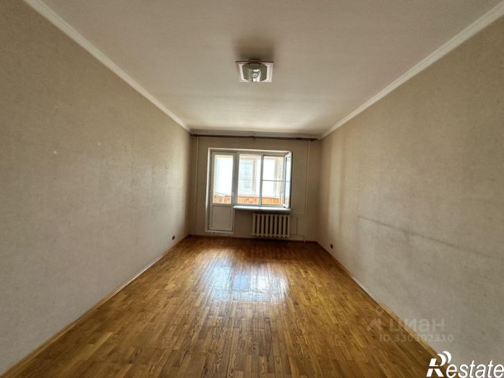 3-комн квартира ул Водопроводная, 20,  д. 20