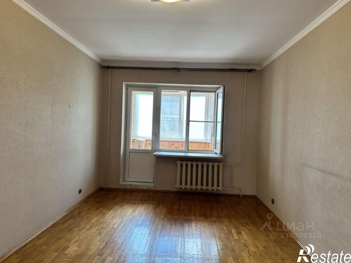 3-комн квартира ул Водопроводная, 20,  д. 20