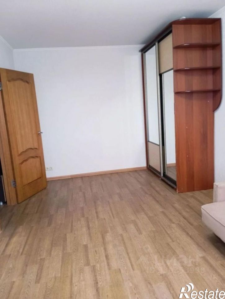 1-комн квартира пр-кт Мира, 88Б,  д. 88Б