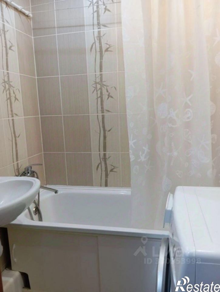 1-комн квартира пр-кт Мира, 88Б,  д. 88Б