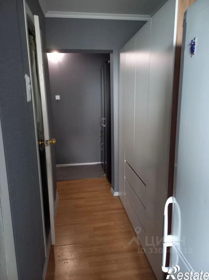 1-комн квартира пр-кт Тракторостроителей, 14,  д. 14