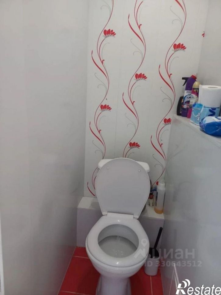 1-комн квартира пр-кт Тракторостроителей, 14,  д. 14