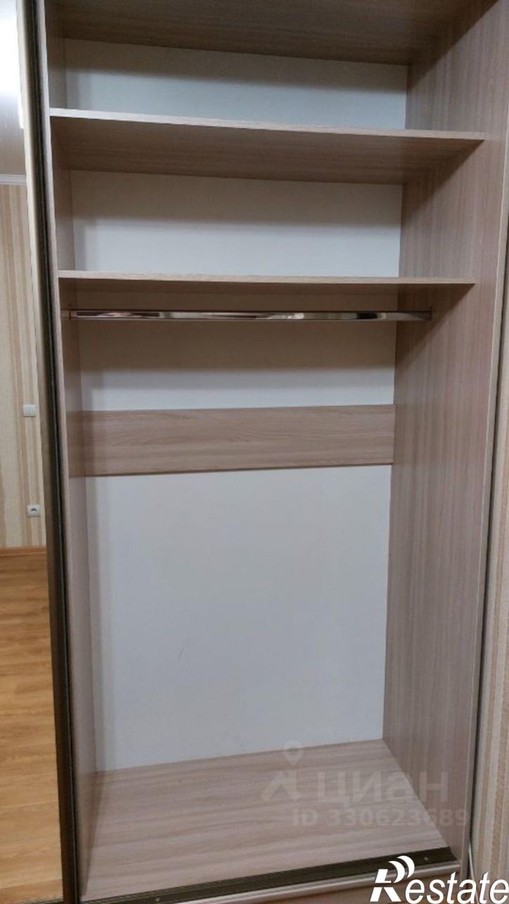 1-комн квартира ул Ярмарочная, 7 2,  д. 7 2,  к. 2