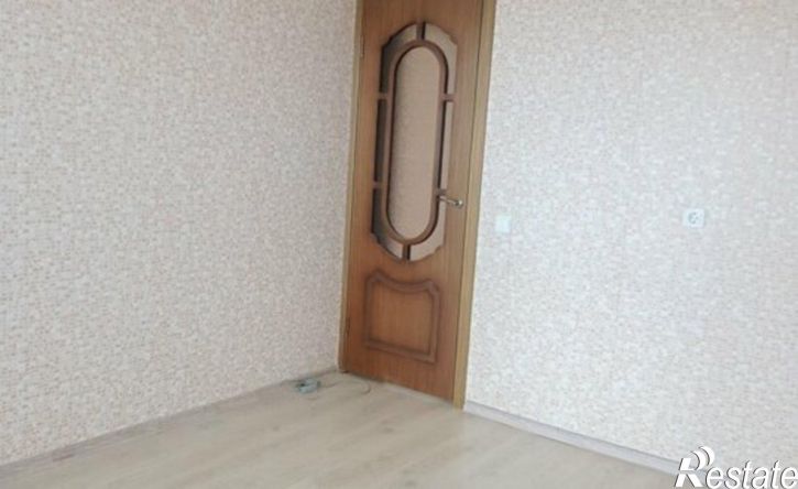 1-комн квартира ул Пролетарская, 13 1,  д. 13 1,  к. 1