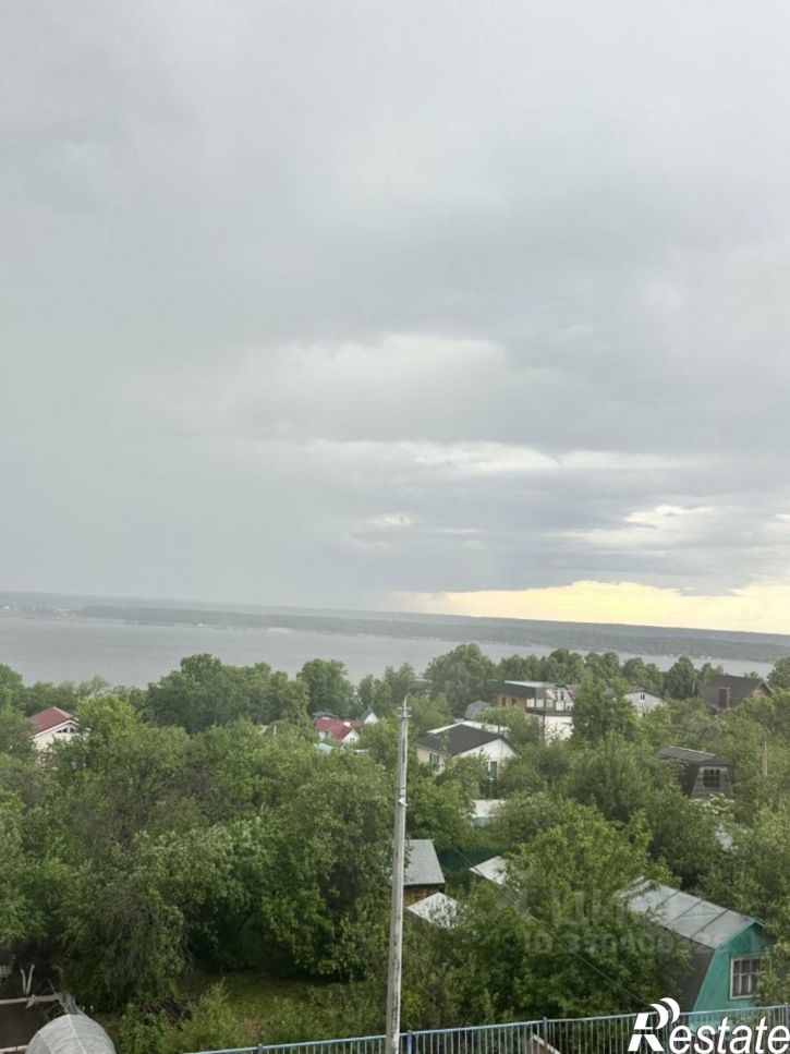 3-комн квартира ул Афанасьева, 19,  д. 19