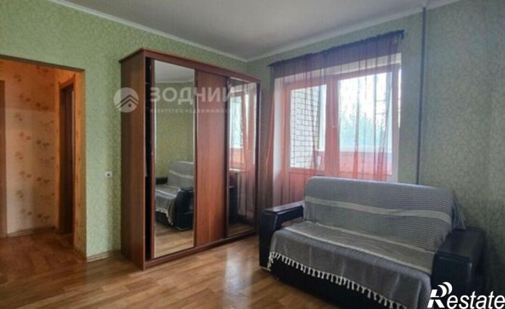 1-комн квартира б-р А.Миттова, 1 1,  д. 1 1,  к. 1