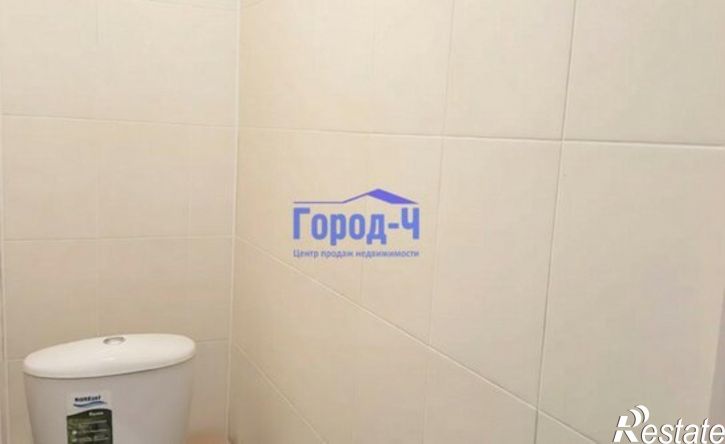 1-комн квартира ул Чернышевского, 20,  д. 20