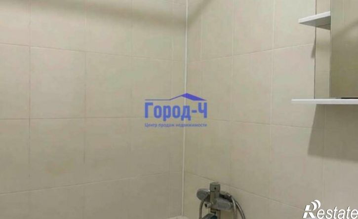 1-комн квартира ул Чернышевского, 20,  д. 20