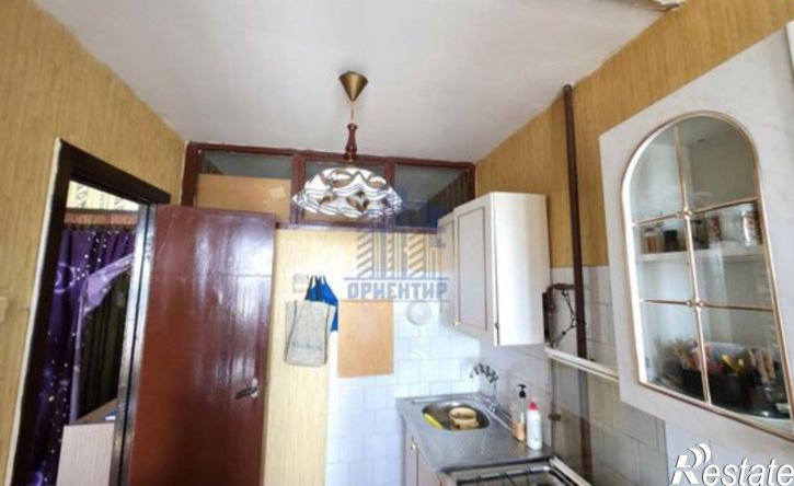 1-комн квартира пр-кт Мира, 68,  д. 68