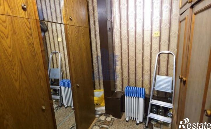 1-комн квартира пр-кт Мира, 68,  д. 68