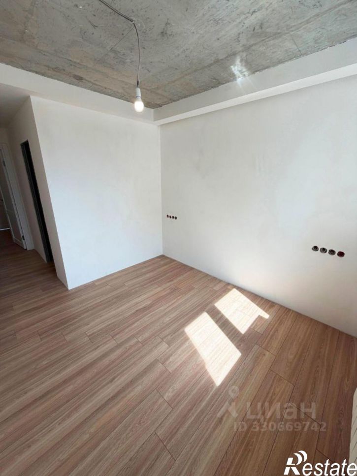 2-комн квартира Радужная улица, 15,  д. 15