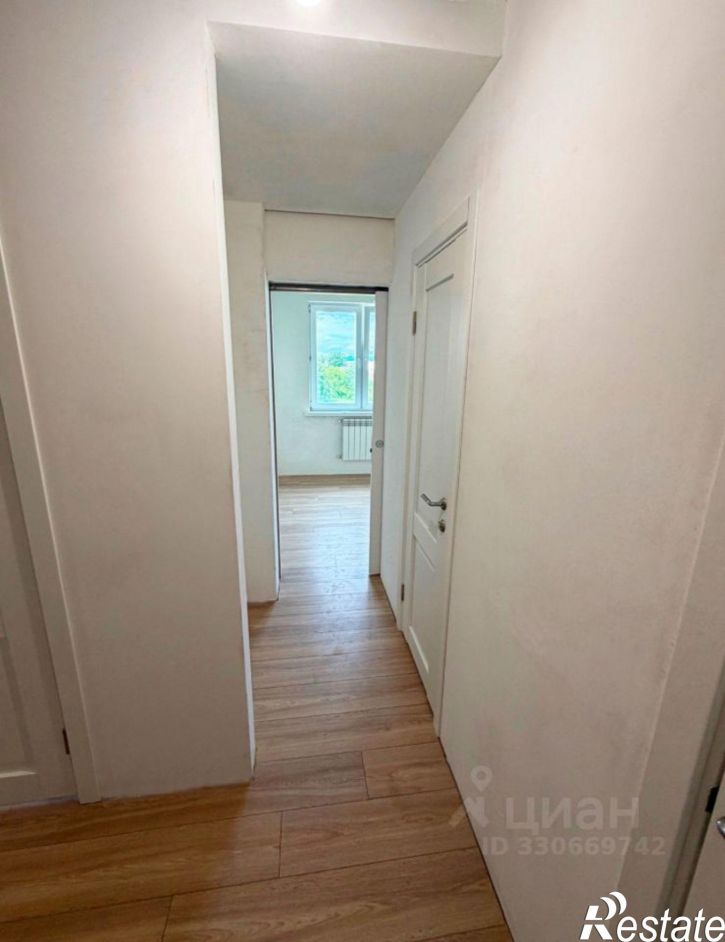 2-комн квартира Радужная улица, 15,  д. 15