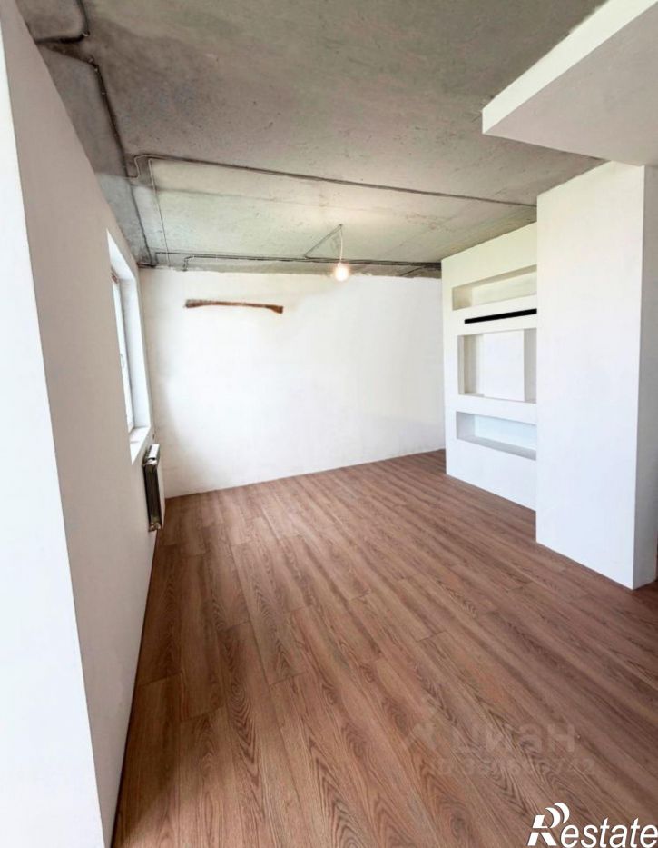 2-комн квартира Радужная улица, 15,  д. 15